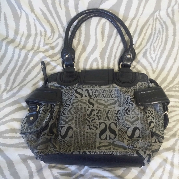 D-fusion purse - Picture 2 of 4